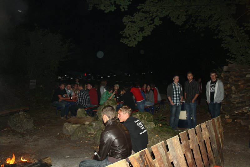 Goasfelsen2012 (13).JPG